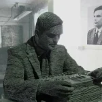 Il Vaticano e il demone di Turing