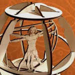 Per una pedagogia della dignità, della cura e della coappartenenza