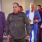 Almasri, il torturatore condannato che l’Italia riportò a casa