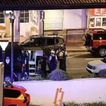 Attentato a oligarca ucraino al Principato di Monaco