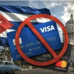 Cuba sotto assedio: il silenzio del mondo davanti a una guerra economica