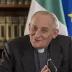 La CEI a Piazza Affari mentre le banche si divorano tra loro: quando il Vangelo entra nel risiko