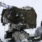Russia, Baltico e Scandinavia: quanto è reale la minaccia