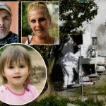 Il caso Bordighera. Ora le altre bambine che non vogliono tornare a casa