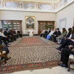 Tutela dei minori: il nuovo Statuto di Leone XIV, cosa cambia