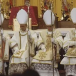 Leone XIV ai lefebvriani, ultimo appello prima di Écône: la Fraternità San Pio X agisce come un’altra Chiesa