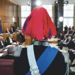 La riforma Foti e i conti che non tornano: chi paga quando spariscono i soldi pubblici?