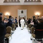 La verità che non si lascia fagocitare