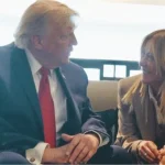 Trump umilia Meloni: il Mida al contrario e la mezzanotte di Cenerentola