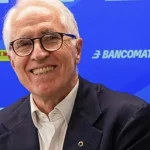 Malagò alla Figc, il trionfo della continuità