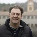 “CHIESA” E POTERE