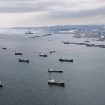 Trump accusa Teheran e il Golfo teme l’escalation