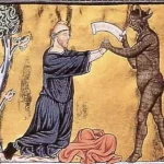 Manellismo e gruppi tradizionalisti: quando il carisma diventa sistema opaco