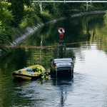 «I ragazzi del muretto» e la tragedia di Senago