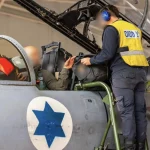Accordo USA-Iran: Netanyahu perde la sua guerra e continua a colpire il Libano