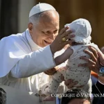 Sacerdoti secondo il Cuore di Cristo: Leone XIV e la santità che nasce dal costato aperto