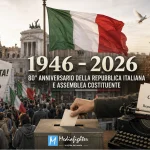 La Repubblica e la promessa non mantenuta
