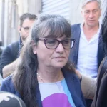 Caso Garlasco, il tentato suicidio della madre di Andrea Sempio e la gogna mediatica