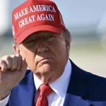 Trump, l’Iran e la pace che assomiglia a una sconfitta