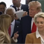 Trump-Meloni, la singolar tenzone: anatomia di una timocrazia digitale