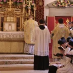 Scisma lefebvriano, Müller avverte la FSSPX: senza il Papa non c’è cattolicesimo