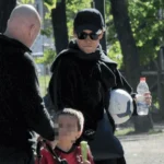 IL CASO MINETTI-CIPRIANI: UNA GRAZIA, DUE CAUSE, 255 MILIONI
