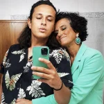 I figli non sono nostri. Un padre uccide il figlio gay e la madre.
