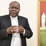 L’assassinio di mons. Osório Citora Afonso e il silenzio che interroga il Mozambico