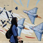 Il nuovo Iran nato dalla guerra: perché le bombe di Usa e Israele non l’hanno piegato
