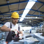 Industria italiana, il declino silenzioso