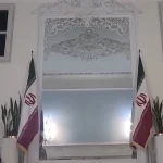 Hormuz, la tregua che non osa dire il suo nome