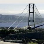 Ponte sullo Stretto, l’inchiesta per corruzione: perché (per ora) non può fermare l’opera