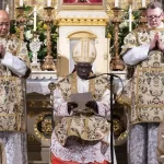 Sarah e il «paganesimo nella Chiesa»: una tesi che contraddice il «non praevalebunt»