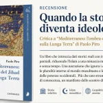 Quando la storia diventa ideologia