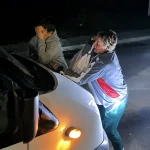 Putin a caccia di soldati: la mobilitazione nascosta può salvare la guerra?