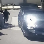 Bruciati vivi per una paga mai arrivata
