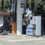 Braccianti afghani bruciati vivi in Calabria: il rogo di Amendolara e la Repubblica dello sfruttamento