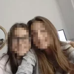 Figli contesi, figli nascosti: il dramma delle due sorelle ritrovate a Formia