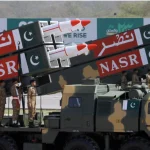 Nasce l’asse Arabia Saudita-Pakistan-Turchia-Egitto: nuova Nato islamica o fragile patto anti-Iran?