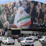 Accordo Usa-Iran, Teheran vince la pace dopo aver resistito alla guerra