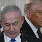 Mossad, Iran e Casa Bianca: la guerra delle spie che scuote Israele e gli Stati Uniti