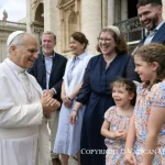 La riforma liturgica: un’apologia necessaria