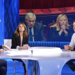 Vannacci, migranti e remigrazione. La destra parla di numeri, la Chiesa vede volti