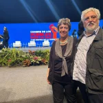 Il piano, l’assedio, il multipolarismo