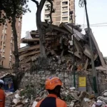 Il Venezuela non merita di essere ricordato solo quando trema la terra