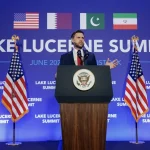 Trump torna all’accordo di Obama?