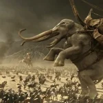 Epic Fury, la vittoria che è una sconfitta: come Washington ha svuotato il suo arsenale e perso la fiducia del Golfo