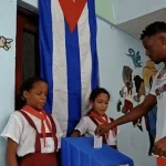  Cuba, democrazia e blocco: quando fare le domande giuste vale più delle risposte preconfezionate