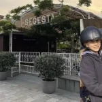 IL PERICOLO SUL FONDO DELLA PISCINA. ADDIO AD ALICE, DONATI GLI ORGANI