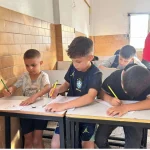 La voce di Gaza che il mondo non può permettersi di ignorare